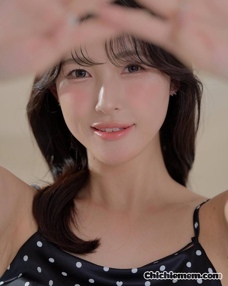 Danh sách Code Phim Sex của Kana Morisawa