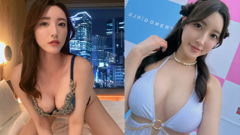 Danh sách Code Phim Sex của Kana Morisawa