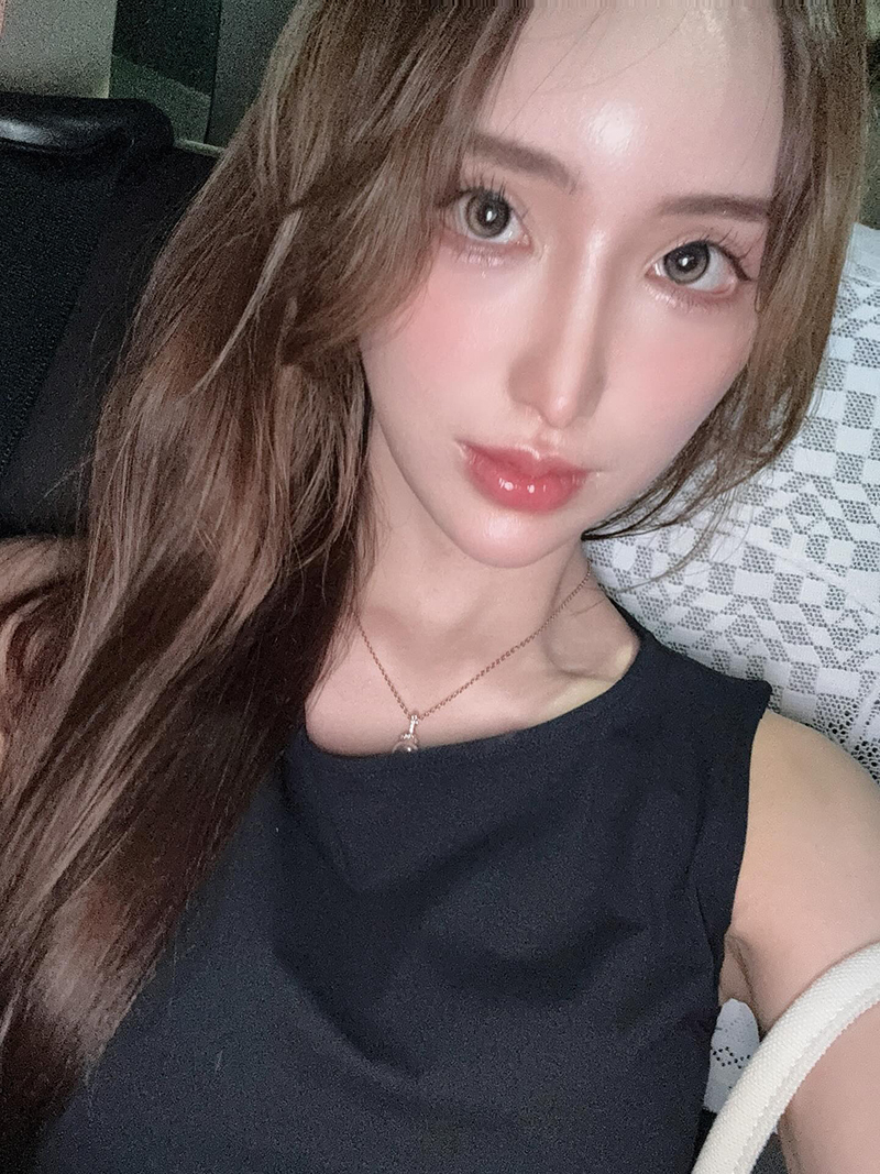 Danh sách Code Phim Sex của Karen Yuzuriha