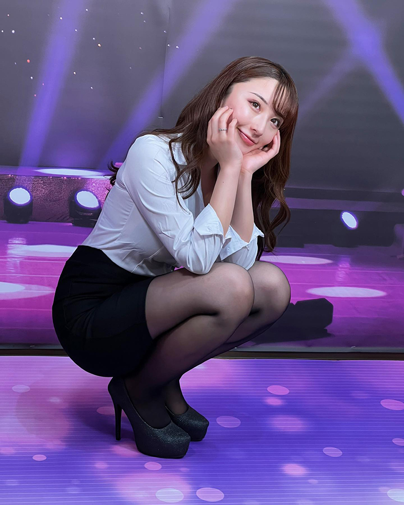 Danh sách Code Phim Sex của Mina Kitano