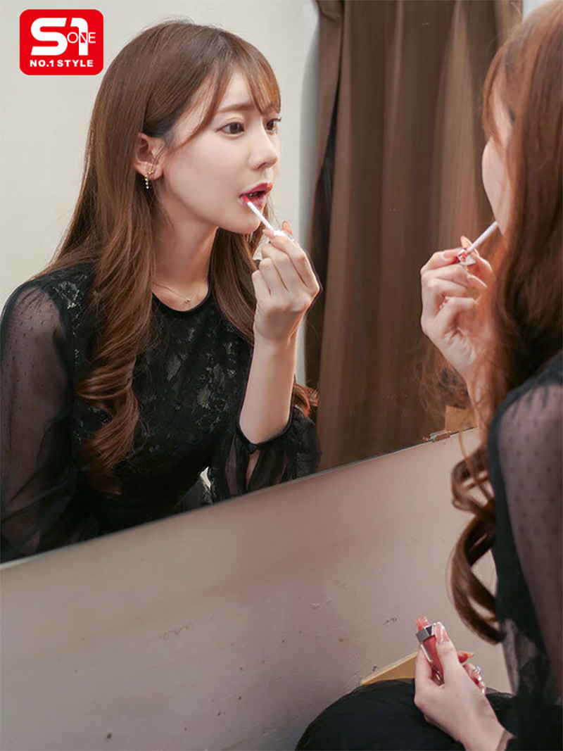 Danh sách Code Phim Sex của Fuua Kaede