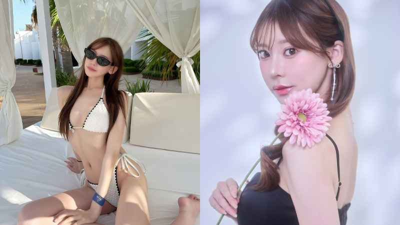 Danh sách Code Phim Sex của Fuua Kaede