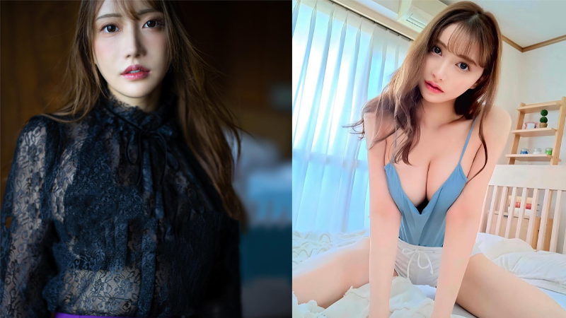 Danh sách Code Phim Sex của Hachimitsu Rin | hachimitsu_rin